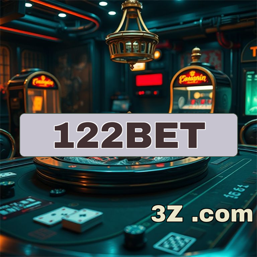 Recursos Paga do 122 bet vip: Mais Diversão e Conexão
