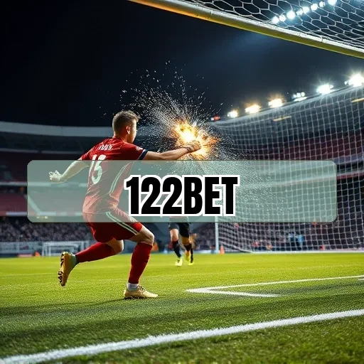 122 bet vip: Atrações Imperdíveis na Seção de Jogos Diversos