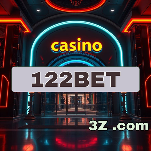 Segurança e confiabilidade no 122 bet vip: Aposte sem medo