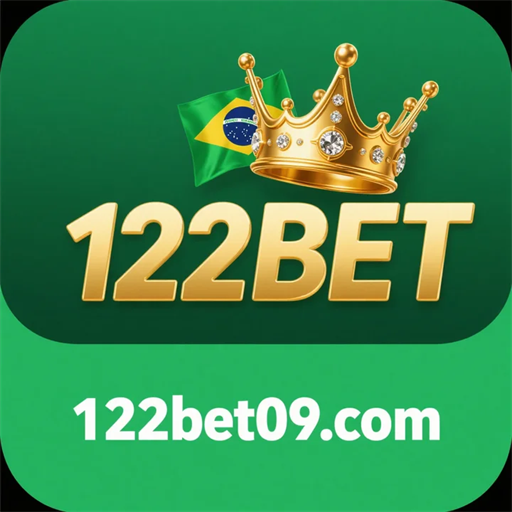 122 bet vip
