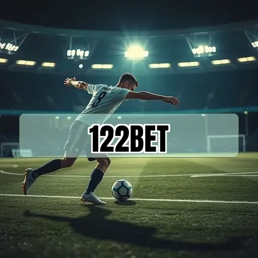 122 bet vip: Explore o Fantástico Mundo do Cassino Ao Vivo