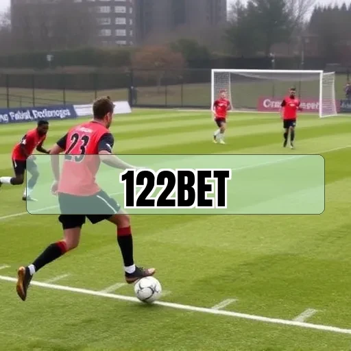 122 bet vip: Métodos de Pagamento que Elevam Sua Experiência de Jogo