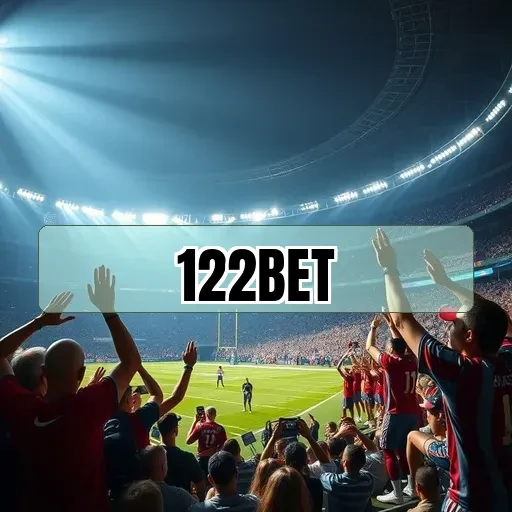 122 bet vip: A Empolgante Experiência das Raspadinhas Te Espera