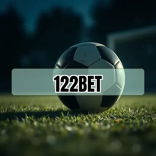 122 bet vip: Descubra os Encantos dos Caça-níqueis no Brasil