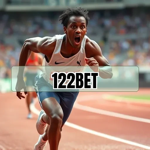 122 bet vip: Descubra a Nova Era das Apostas Esportivas no Brasil