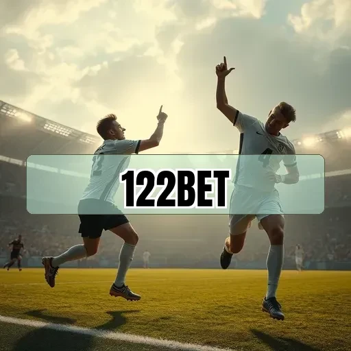 122 bet vip: Suporte Excepcional Que Faz a Diferença Para os Jogadores