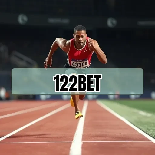 122 bet vip: A Magia dos Jogos de Mesa que Você Não Pode Perder