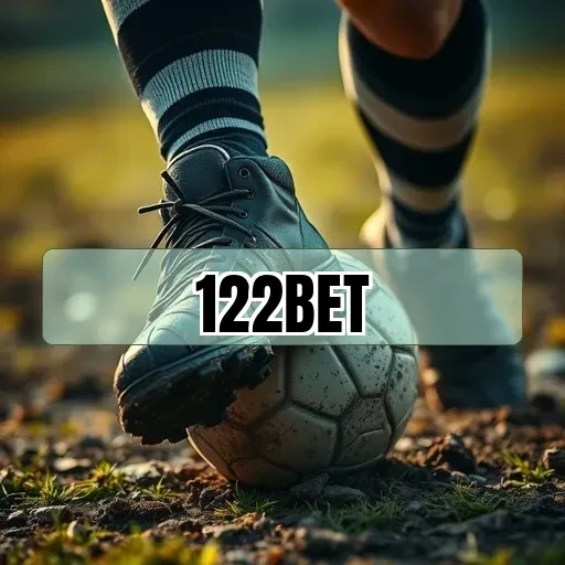 122 bet vip: Descubra os Benefícios dos Torneios no Site de Jogos